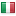cillichemie.com server is located in Italy